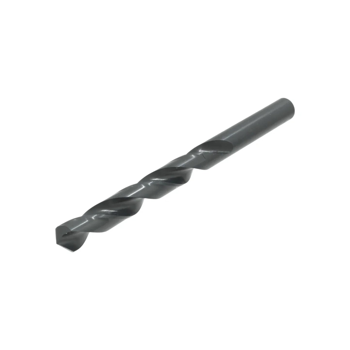 Broca alta velocidad 7/16" Wolfox WF0224