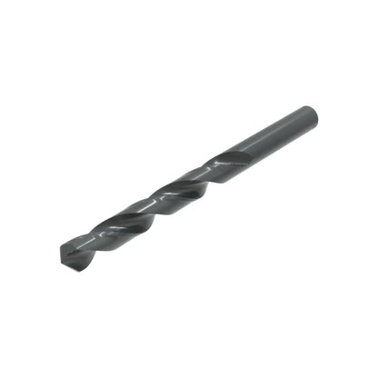 Broca alta velocidad 7/16" Wolfox WF0224