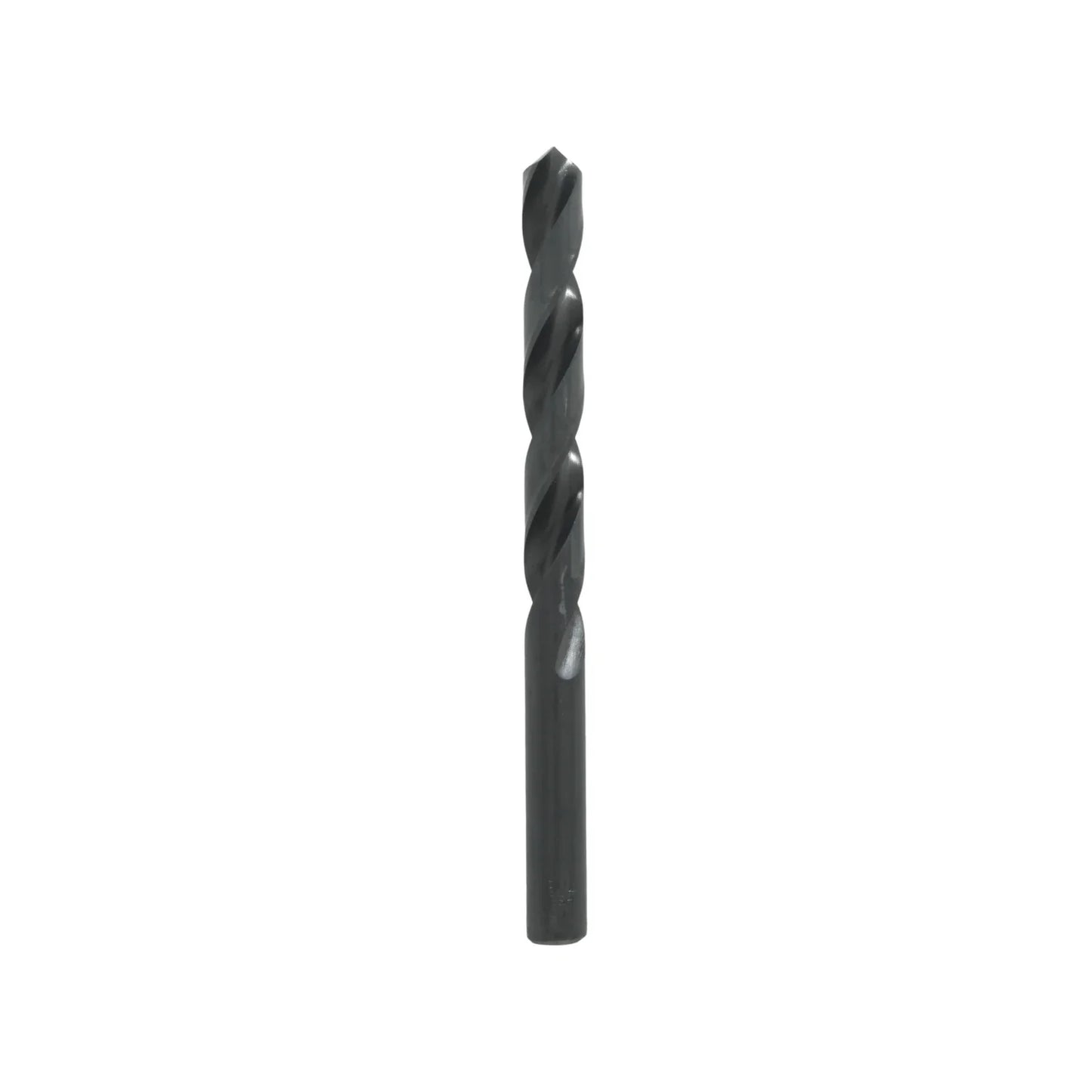 Broca alta velocidad 7/16" Wolfox WF0224