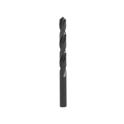 Broca alta velocidad 7/16" Wolfox WF0224