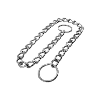 Cadena de castigo #3.5 mm x 55 cm Wolfox WF1662