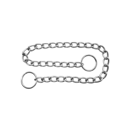 Cadena de castigo #3.5 mm x 55 cm Wolfox WF1662