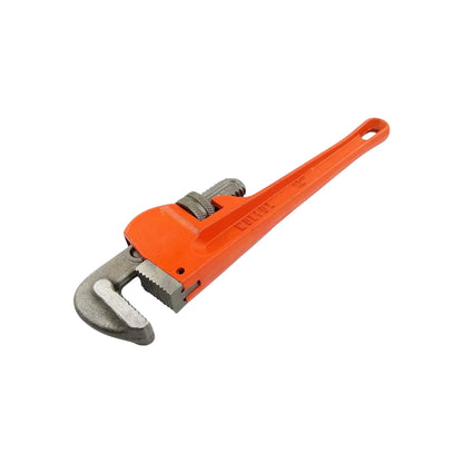 Stilson 12" Wolfox WF4612