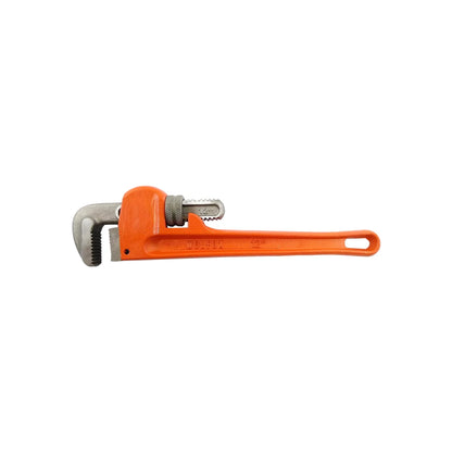 Stilson 12" Wolfox WF4612