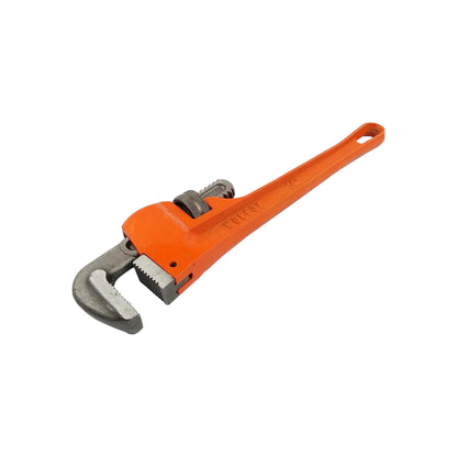 Stilson 14" Wolfox WF4614
