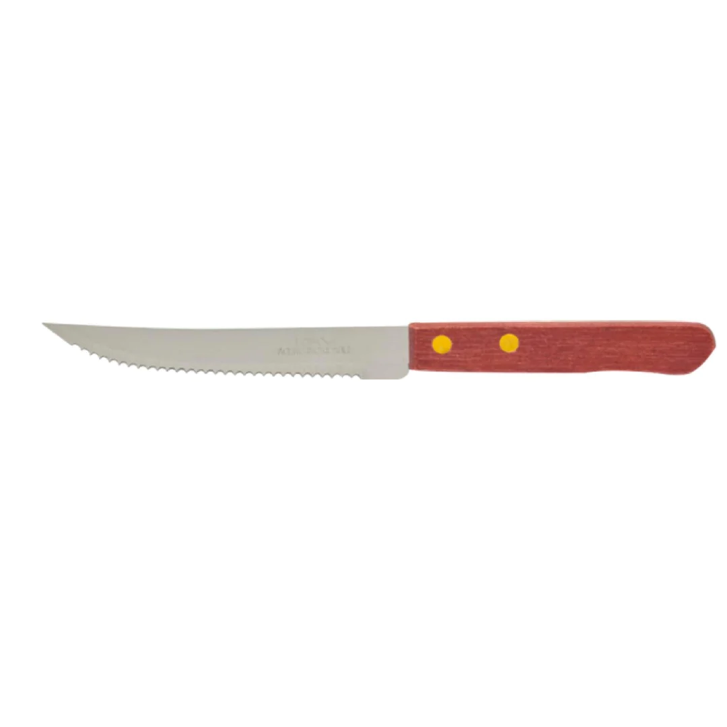 Cuchillo Sierra 5