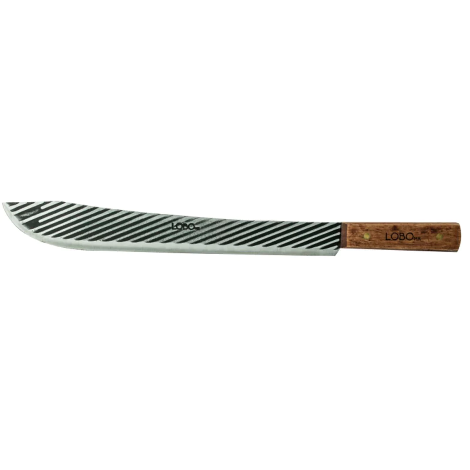 Cuchillo carnicero 14