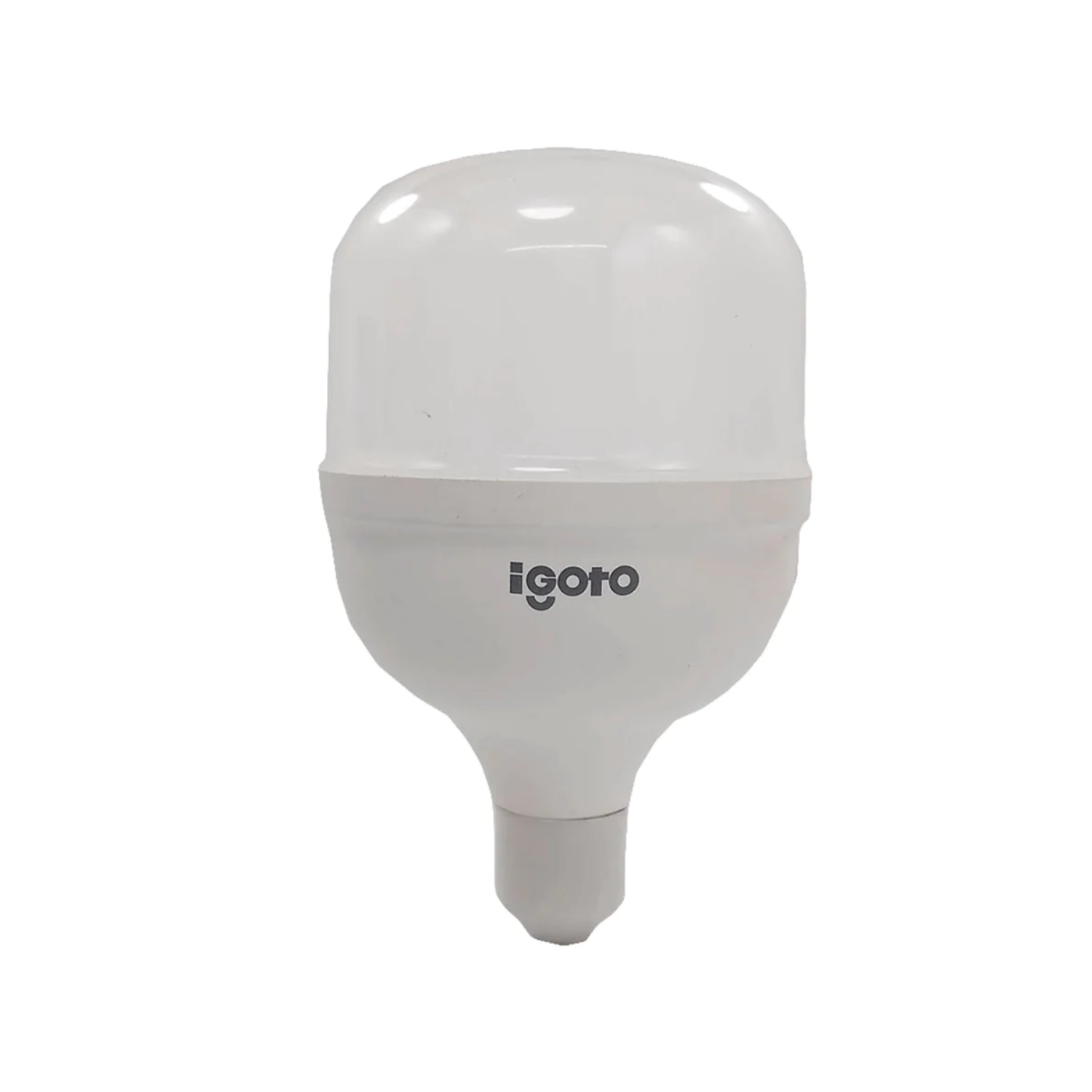 Foco Led Igoto 9 W Luz Fría